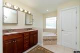 573 Snowden Road - Photo 30