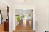 573 Snowden Road - Photo 4