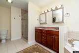 573 Snowden Road - Photo 31