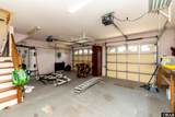 573 Snowden Road - Photo 34