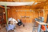 573 Snowden Road - Photo 35