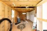 573 Snowden Road - Photo 36