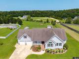 573 Snowden Road - Photo 38