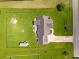 573 Snowden Road - Photo 40