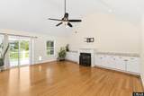 573 Snowden Road - Photo 5