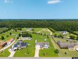 573 Snowden Road - Photo 41