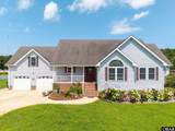 573 Snowden Road - Photo 42