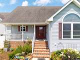 573 Snowden Road - Photo 43