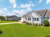 573 Snowden Road - Photo 44