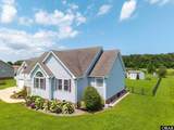 573 Snowden Road - Photo 45