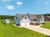 573 Snowden Road - Photo 46