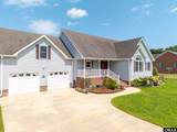 573 Snowden Road - Photo 47