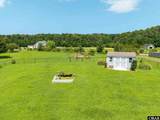 573 Snowden Road - Photo 50