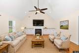 573 Snowden Road - Photo 6