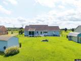 573 Snowden Road - Photo 51