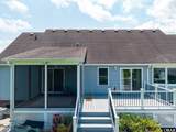 573 Snowden Road - Photo 52