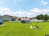 573 Snowden Road - Photo 53