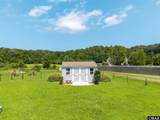 573 Snowden Road - Photo 54