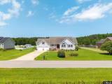 573 Snowden Road - Photo 56
