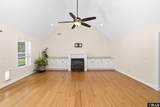 573 Snowden Road - Photo 7