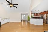 573 Snowden Road - Photo 8