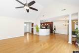 573 Snowden Road - Photo 9