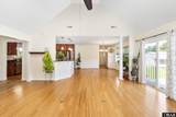 573 Snowden Road - Photo 10