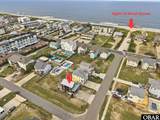 300 Eighth Street - Photo 2