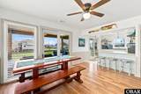 300 Eighth Street - Photo 12