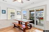 300 Eighth Street - Photo 13