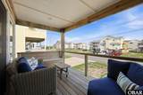 300 Eighth Street - Photo 14