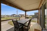 300 Eighth Street - Photo 15