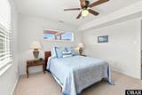 300 Eighth Street - Photo 17