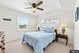 300 Eighth Street - Photo 18