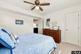300 Eighth Street - Photo 19