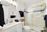 300 Eighth Street - Photo 20