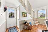 300 Eighth Street - Photo 21