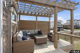 300 Eighth Street - Photo 22