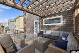 300 Eighth Street - Photo 23