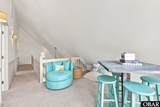 300 Eighth Street - Photo 24