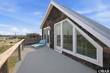 300 Eighth Street - Photo 26