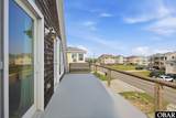 300 Eighth Street - Photo 27