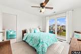 300 Eighth Street - Photo 29