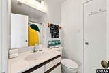 300 Eighth Street - Photo 32