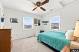 300 Eighth Street - Photo 34