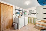 300 Eighth Street - Photo 37