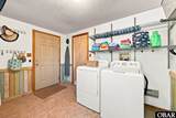 300 Eighth Street - Photo 38