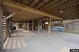300 Eighth Street - Photo 39