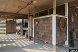 300 Eighth Street - Photo 40