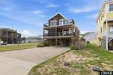 300 Eighth Street - Photo 41